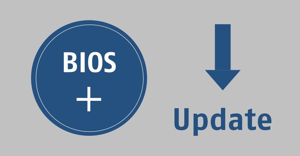 Insydeh2o Bios Update