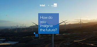 Intel + InoNet Video