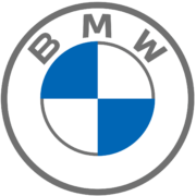 BMW Logo