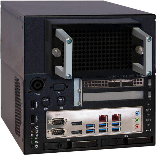 InoGest-Copy-Station-tXf-v3-L-R680E_front-side