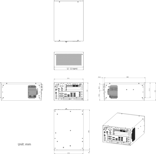 InoGest-Copy-Station-tXf-v3-L-R680E_techZeichnung