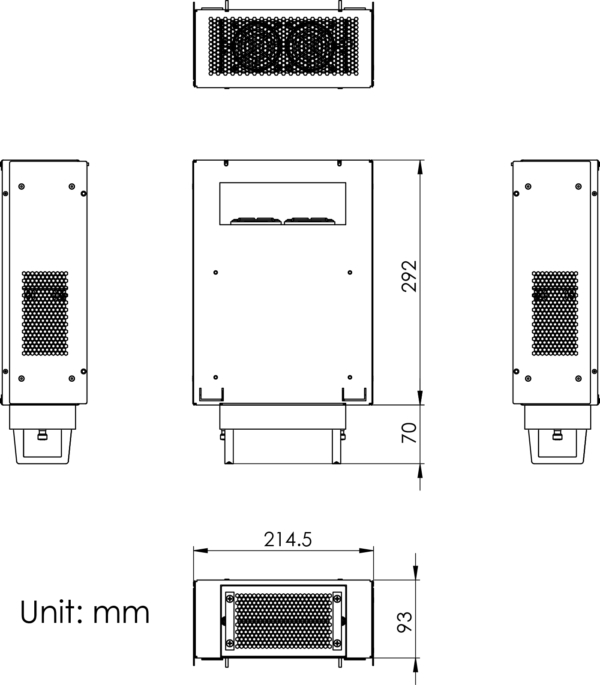 QuickTray-v3-InoGest-Aufsatz_techZeichnung