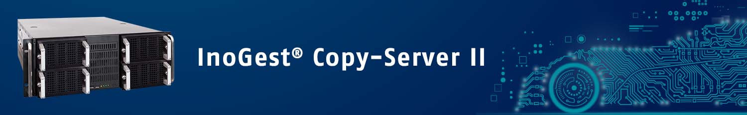 InoGest-Copy-Server