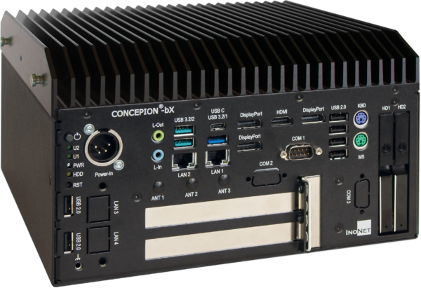 Concepion-bX-v3-Q670E_front-side