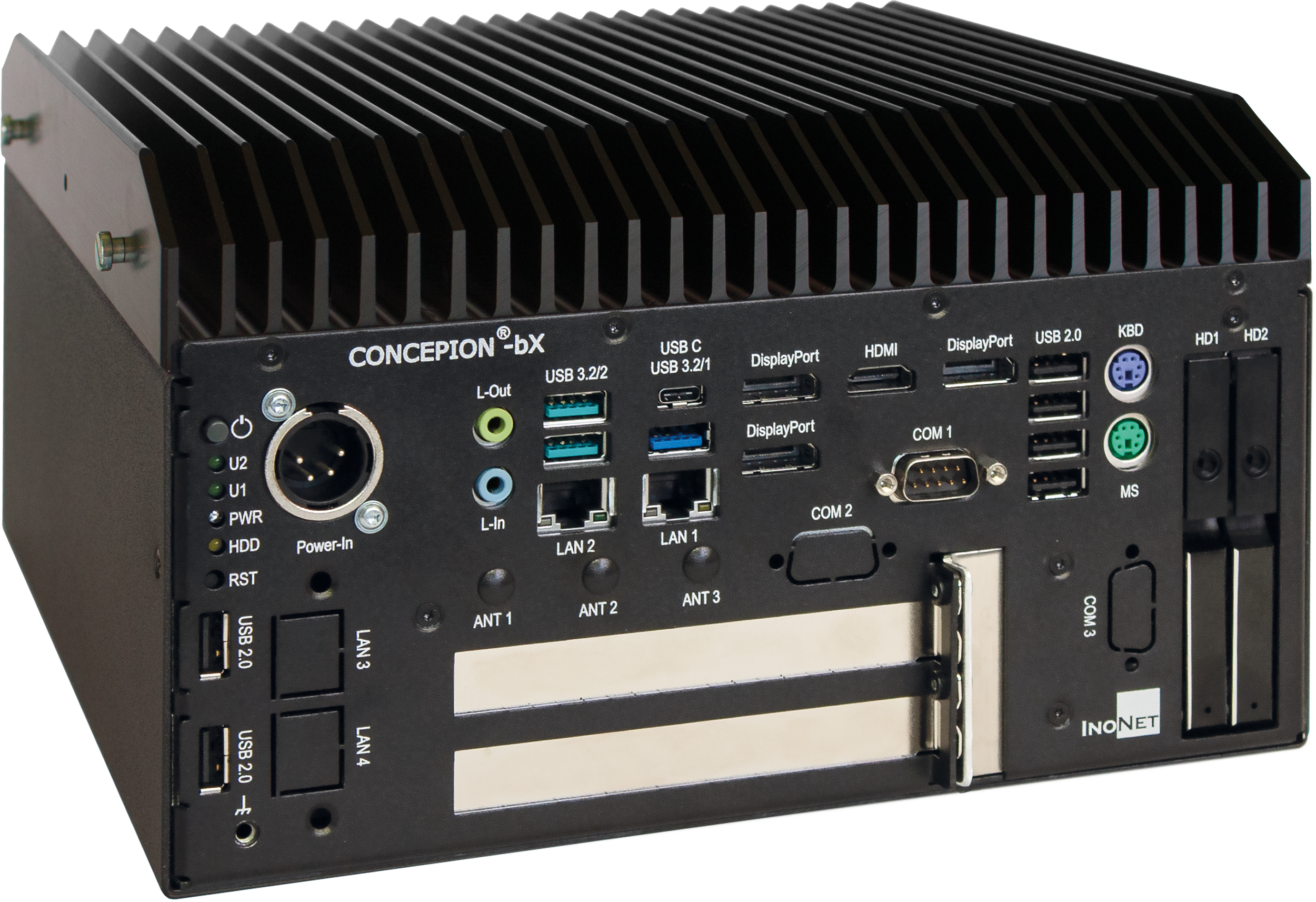 Concepion-bX-v3-Q670E_front-side