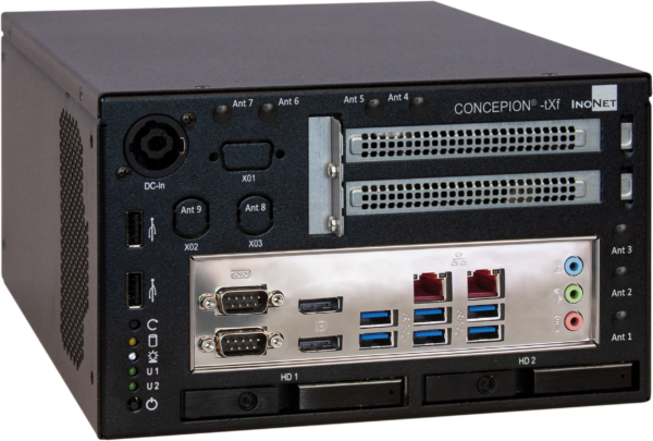 Concepion-tXf-v3-L-R680E_front-side