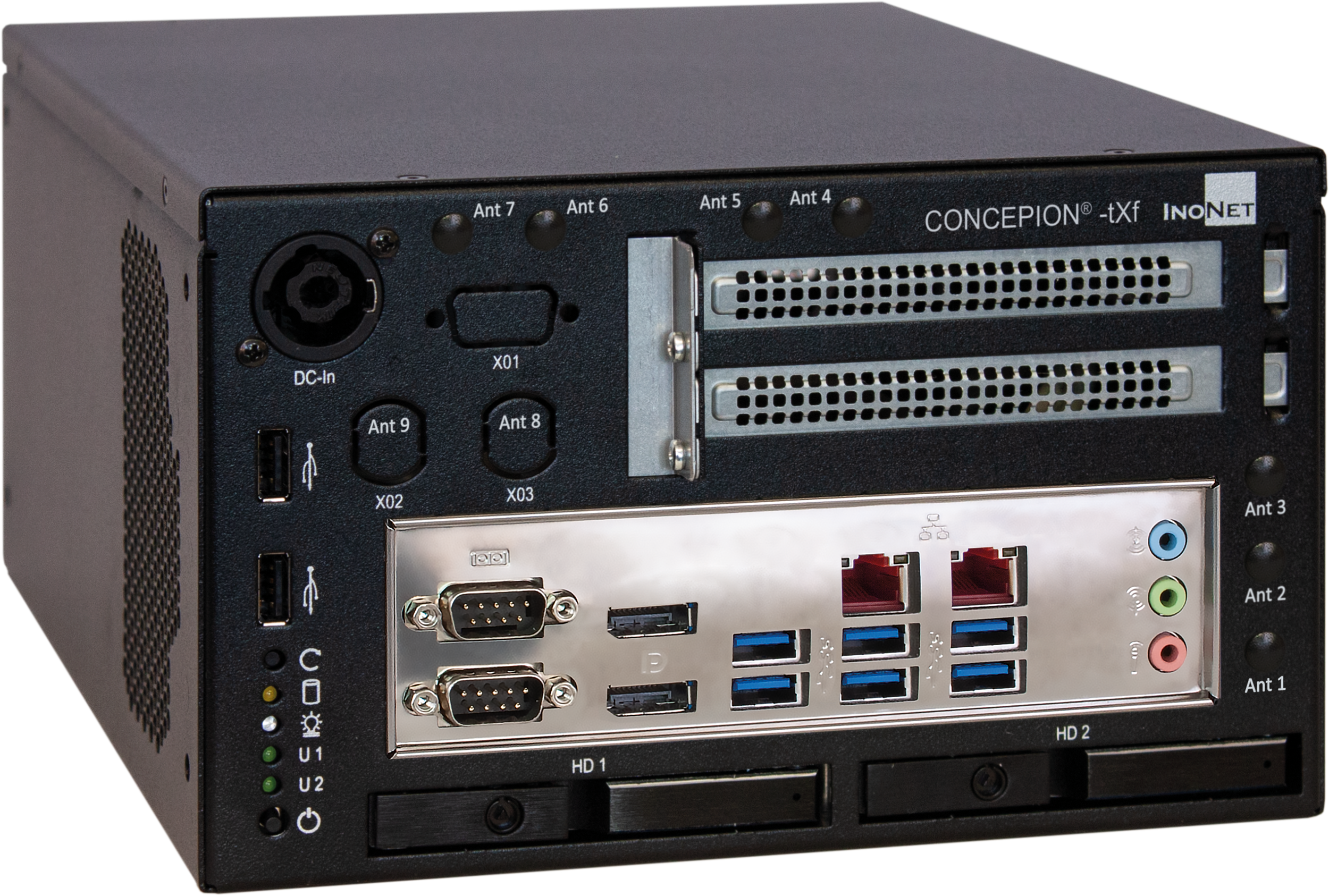 Concepion-tXf-v3-L-R680E_front-side