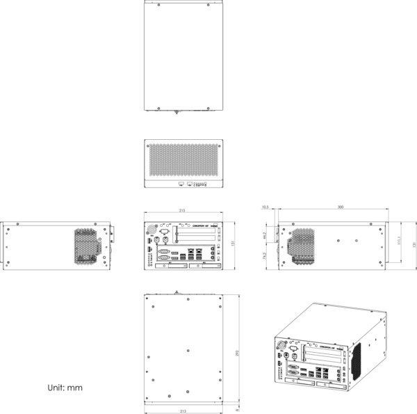 Concepion-tXf-v3-L-R680E_techZeichnung