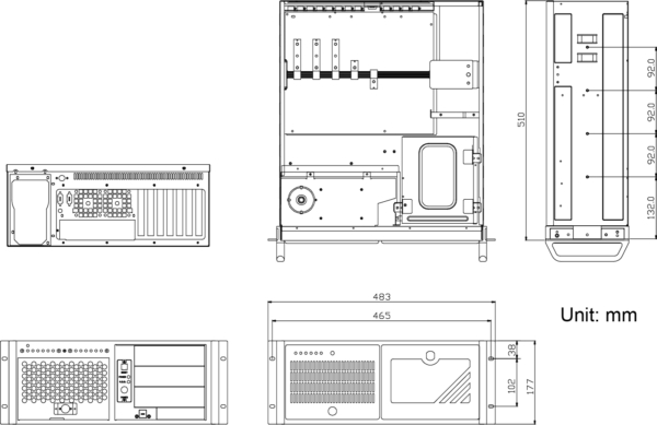 Mayflower-II-C621_techZeichnung