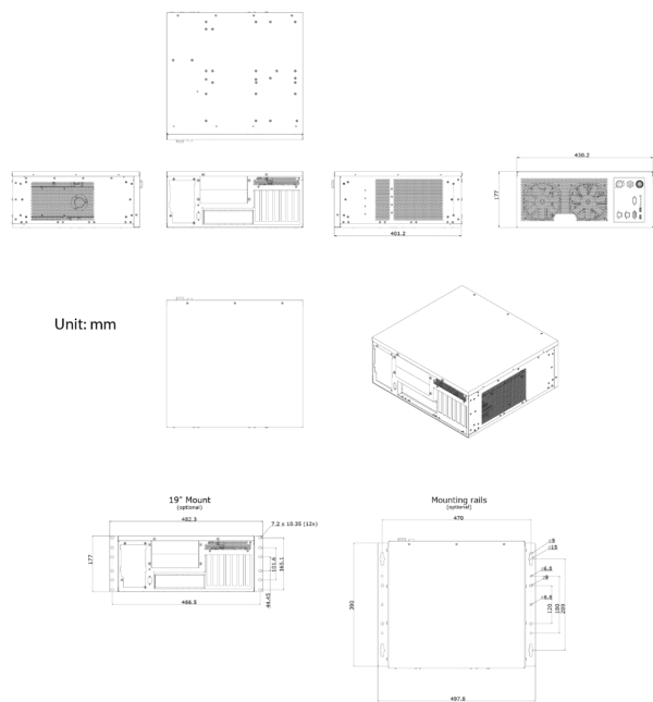 Mayflower-Q12W-SP5_techZeichnung