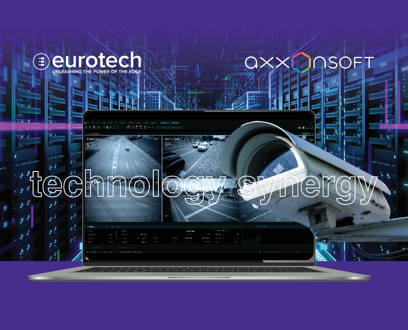 Eurotech_AxxonSoft_thumbnail