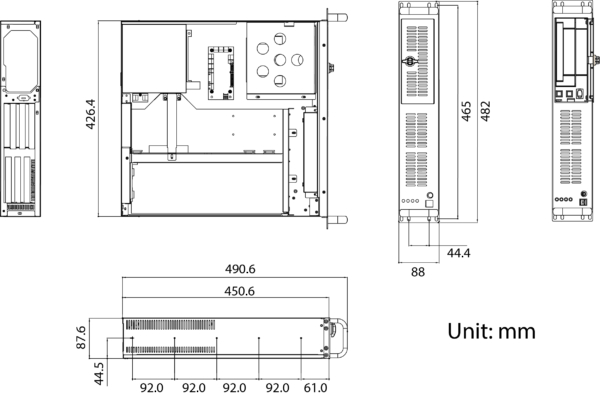 Mayflower-IDB_techZeichnung