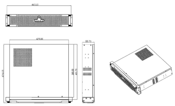 Mayflower-IDS_TechZeichnung